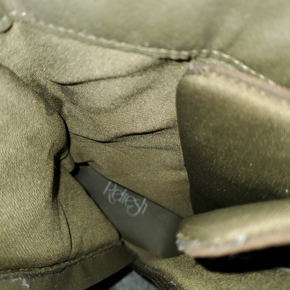 Refresh Boots - image 4